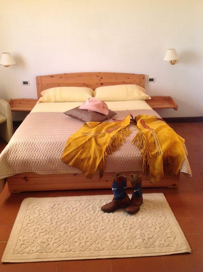 Agriturismo Ai Gradoni Teolo Εξωτερικό φωτογραφία