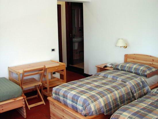 Agriturismo Ai Gradoni Teolo Εξωτερικό φωτογραφία